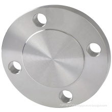 Carbon Steel Blind flanges